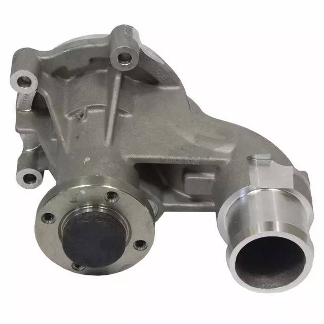 Water Pump - Ford (7R3Z-8501-BB)