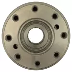 2017-2024 Ford Companion Flange HC3Z-4851-A | OEM Parts Online