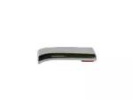 5ZH28SZ0AA - Conversion and Upfit Packages: C Pillar Molding, Right for Mopar Image