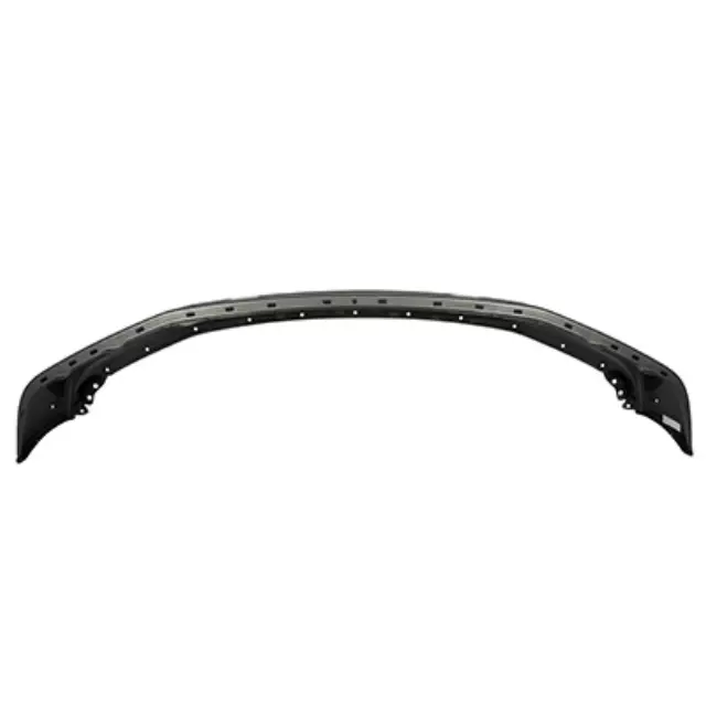 Bumper - Ford (5C3Z-17757-EAA)