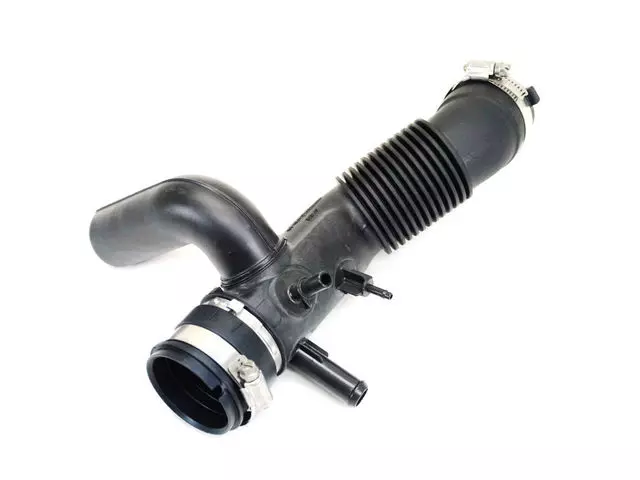 4627136AC - : Air Cleaner Hose for Mopar Image