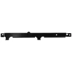 FC4Z10A779A - : Bracket Cable Support for Ford Image