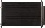 73600 - : A/C Condenser for Spectra Premium Image
