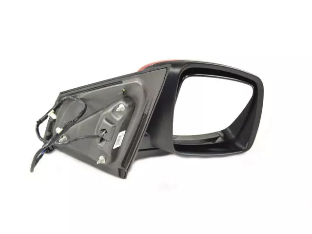 Outside Rear-View Mirror, Right - Mopar (1GE00TZZAE)