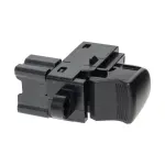 254111KL5A - : Switch Assembly-Power Window, Assist for Infiniti Image