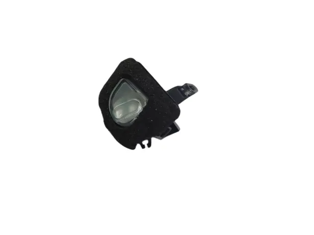 68432098AA - : Puddle Lamp, Right for Mopar Image