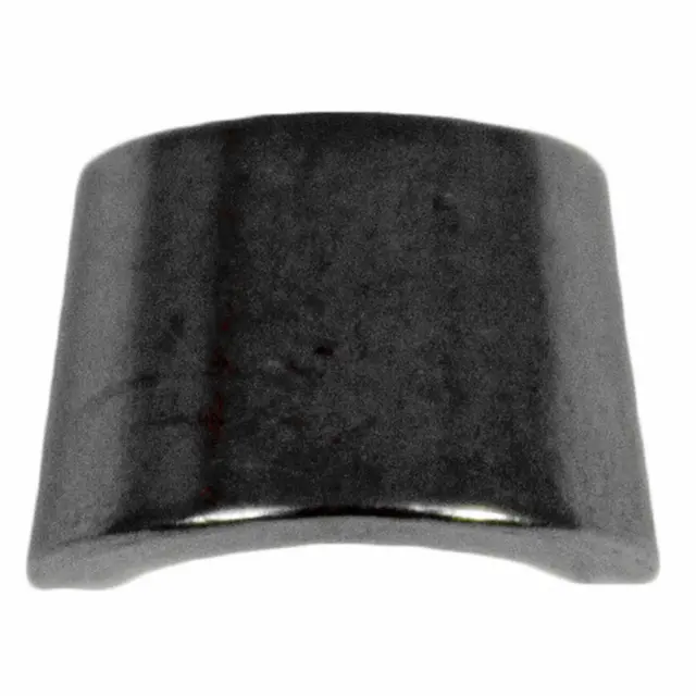 1S7Z6518AA - Engine: Valve Keeper for Ford Image