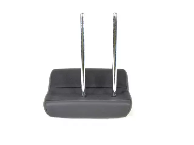 Second Row Headrest, Center - Mopar (1VL34DX9AA)