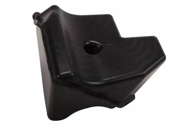 Engine Air Intake Resonator - GM (84496318)