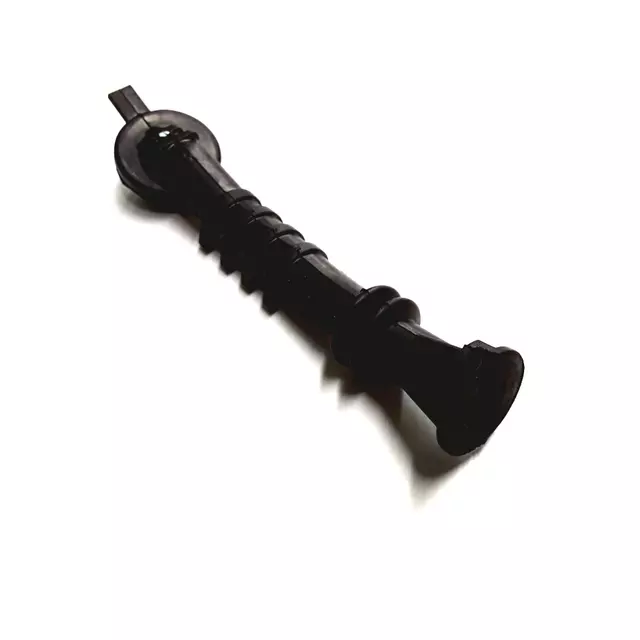 Drain Tube - Audi (8K0-260-113)