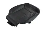 85708009 - Body: Seat Back Cushion Cover for GM Image