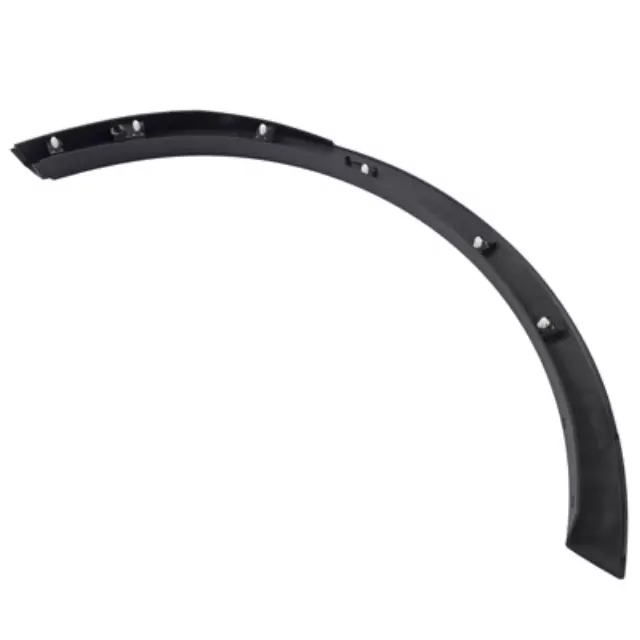 Wheel Opening Molding - Ford (CJ5Z-78290A60-AA)