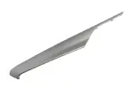 85051786 - : F Applique for GM Image