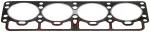 236936 - : Gasket, cylinder head for Elring Image