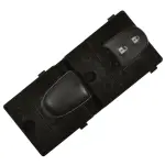 DWS1686 - : Power Window Switch for SMP CORP Image