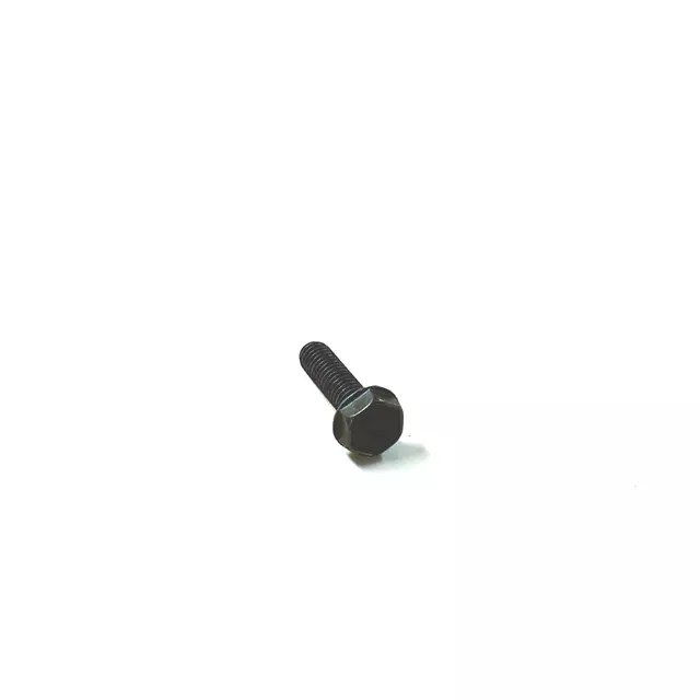 WHT000307 - : Bolt for Volkswagen Image