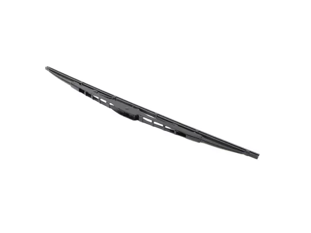 Front Wiper Blade, Right - Mopar (68046382AA)