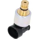 1815236 - : gpd Automatic Transmission Oil Pressure Switch for GLOBAL PARTS DISTRIBUTORS Image