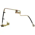 19261414 - : Hose for GM Image
