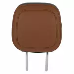 JL7Z78611A09AF - Body: Headrest for Lincoln: Navigator Image