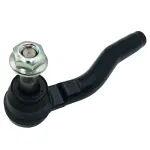 CE0936L - : CTR Premium Outer Tie Rod End - CE0936L for CTR Image