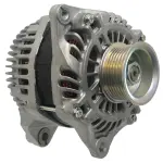 19390348 - : Remanufactured Generator for GM Image