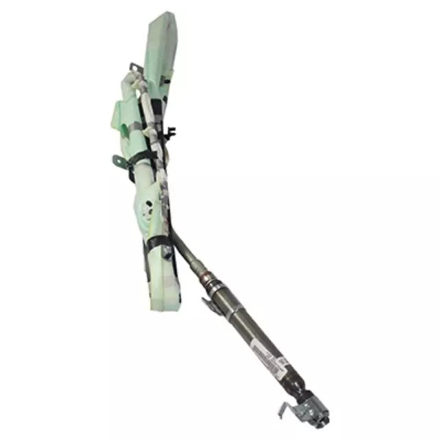 Head Air Bag - Ford (BT4Z-78042D95-A)