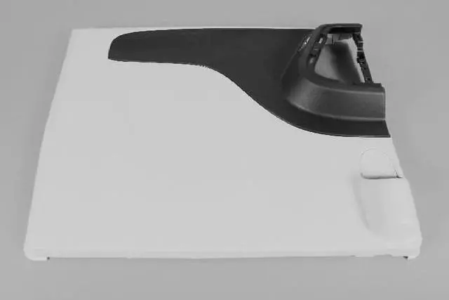 1UW13DX9AA - Interior Trim: Sliding Door Trim Panel, Left for Mopar Image image