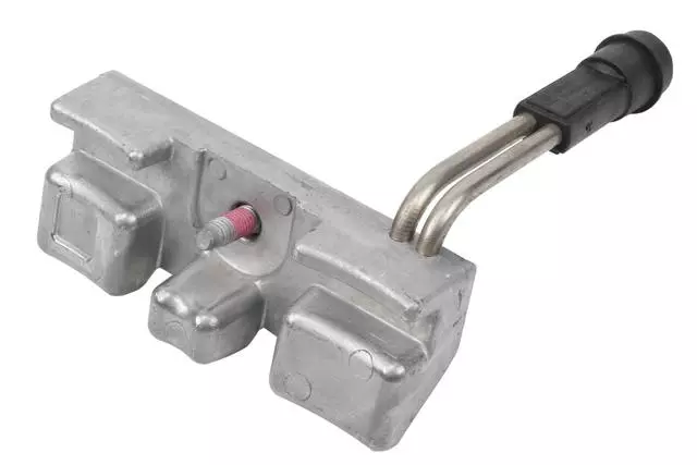 12649952 - : Engine Block Heater for GM Image