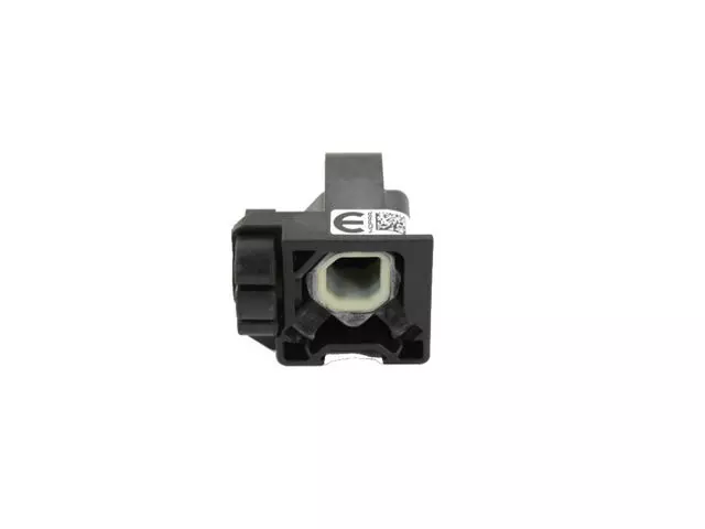 Radiator Bracket, Right - Alfa Romeo (68310966AA)