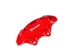68367054AA - : Disc Brake Caliper Assembly, Right for Chrysler: 300 | Dodge: Challenger, Charger Image