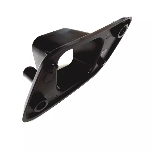 8E0807787 - Electrical: Guide for Audi: A4, A4 Quattro Image