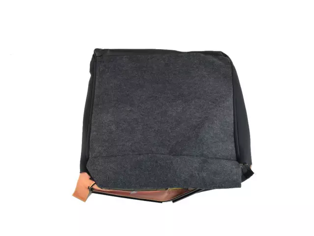 6AL95LR5AA - : Rear Seat Back Cover for Mopar Image