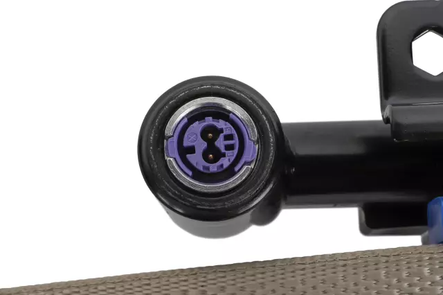 84481589 - : F Retractor Kit for GM Image