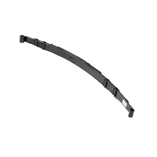 P4452983 - : XHD Leaf Spring for Mopar Image