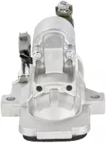 SR4240X - : Bosch Starter Motor for Bosch Image