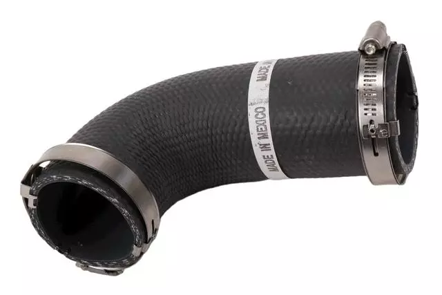 55515942 - : Inter-Cooler Hose for GM Image