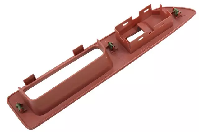 25943347 - Body: Switch Panel for GM Image