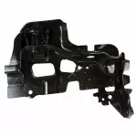 9G1Z54108A27A - Body: Mount Assembly for Ford: Flex, Police Interceptor Sedan, Special Service Police Sedan, Taurus | Lincoln: MKS, MKT | Mercury: Sable Image