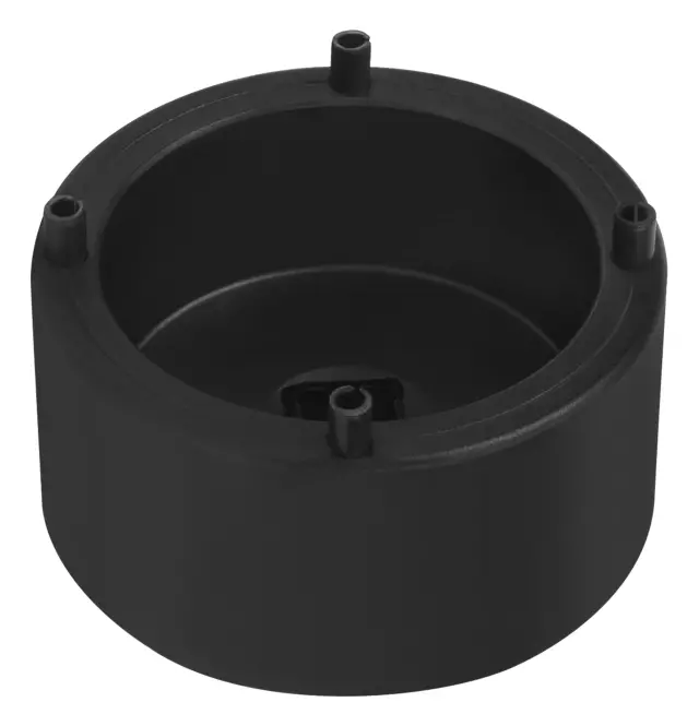 W1272 - : Spindle Nut Socket for Performance Tool Image