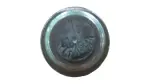 9034116013 - Engine: Engine Core Plug for Toyota Image