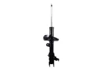 333395R - : Focus Auto Parts Suspension Strut for Focus Auto Parts Image