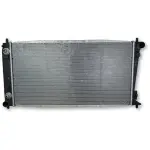 2718C - : gpd Radiator 2718C for GLOBAL PARTS DISTRIBUTORS Image