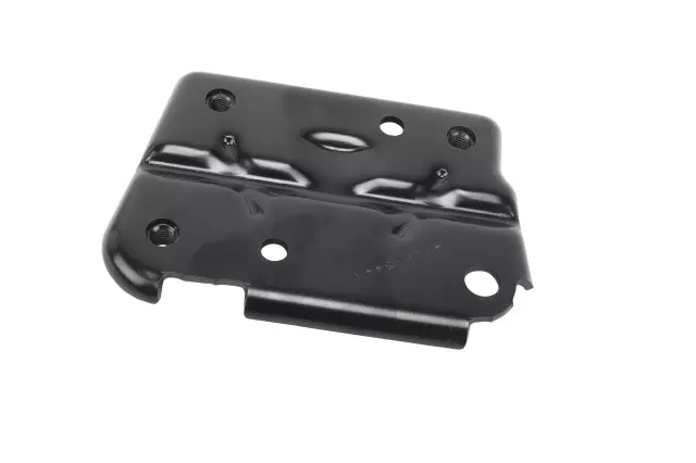 25758852 - Engine: Adapter for GM Image