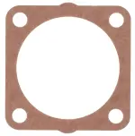 G31093 - : Fuel Injection Throttle Body Mounting Gasket for Mahle Image