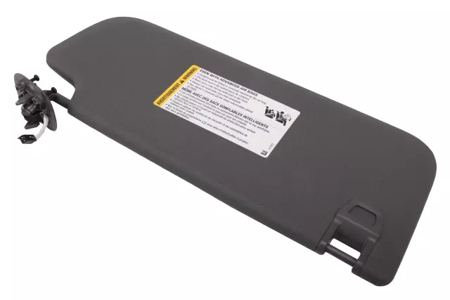 Sun-Visor - GM (84657815)