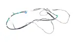 821710R411 - : Wire Roof for Toyota Image