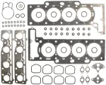HS54356B - : Engine Cylinder Head Gasket Set for Mahle Image