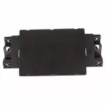 EL3Z19980B - Body: Module for Ford: F-150 Image