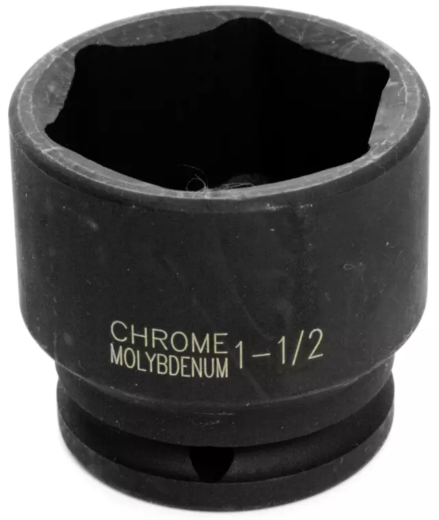 M817 - : Socket for Performance Tool Image